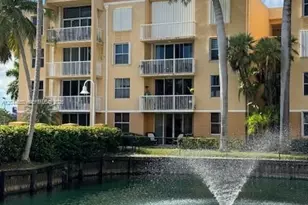 1450 SE 3rd Ave, Dania Beach, FL 33004 - Photo 1