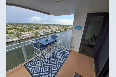 1600 S Ocean Dr #12F, Hollywood, FL 33019 - Photo 1