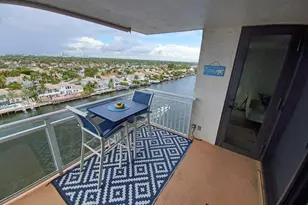 1600 S Ocean Dr, Hollywood, FL 33019 - Photo 1