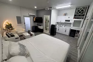 3265 SW 153rd Pl, Miami, FL 33185 - Photo 1