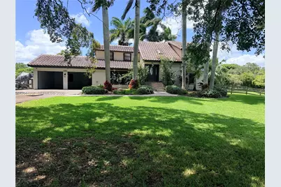 20501 SW 50th Pl, Southwest Ranches, FL 33332 - Photo 1