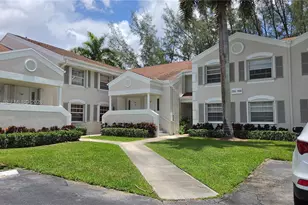 2234 SE 27th Dr, Homestead, FL 33035 - Photo 1