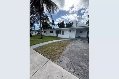 4700 SW 7th St #0, Miami, FL 33134 - Photo 1