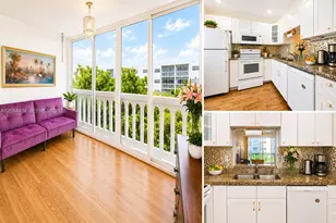 300 NE 12th Ave, Hallandale Beach, FL 33009 - Photo 1