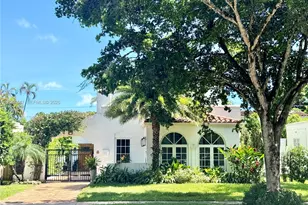 1223 Lisbon St, Coral Gables, FL 33134 - Photo 1