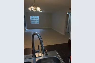 458 NE 210th Circle Ter #101-8, Miami, FL 33179 - Photo 1