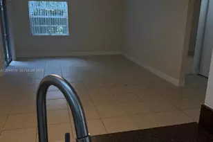 458 NE 210th Cir Terrace, Miami, FL 33179 - Photo 1