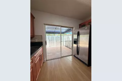 7000 NW 173rd Dr #1805, Hialeah, FL 33015 - Photo 1