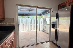 7000 NW 173rd Dr, Hialeah, FL 33015 - Photo 1