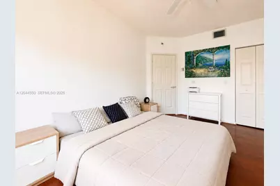 2027 SE 10th Ave #715, Fort Lauderdale, FL 33316 - Photo 1
