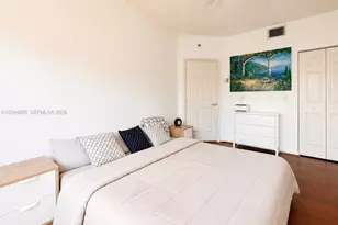 2027 SE 10th Ave, Fort Lauderdale, FL 33316 - Photo 1