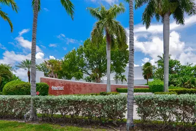 2851 Leonard Dr #J505, Aventura, FL 33160 - Photo 1