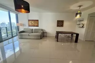 488 NE 18th St, Miami, FL 33132 - Photo 1