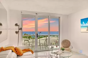 3901 S Ocean Dr, Hollywood, FL 33019 - Photo 1