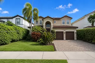 13989 SW 155th Terrace, Miami, FL 33177 - Photo 1