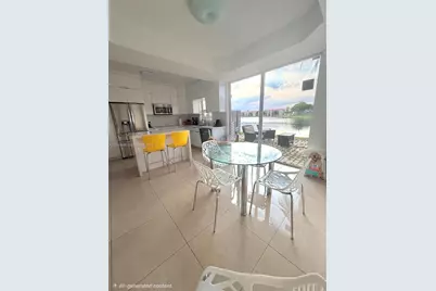 11405 NW 62nd Ter #236, Doral, FL 33178 - Photo 1