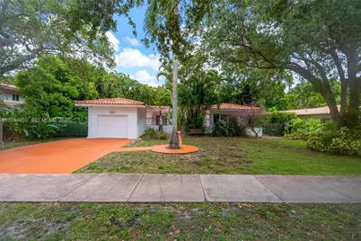 1439 Miller Rd, Coral Gables, FL 33146 - Photo 1