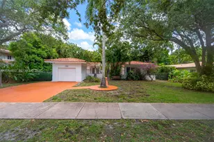 1439 Miller Rd, Coral Gables, FL 33146 - Photo 1