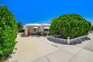1826 McKinley St, Hollywood, FL 33020 - Photo 1
