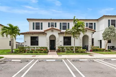 11844 SW 247th Ter #11844, Homestead, FL 33032 - Photo 1
