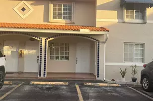 10101 W Okeechobee Rd, Hialeah Gardens, FL 33016 - Photo 1