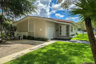 1415 Genoa St, Coral Gables, FL 33134 - Photo 1
