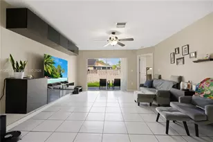 14606 SW 122nd Pl, Miami, FL 33186 - Photo 1