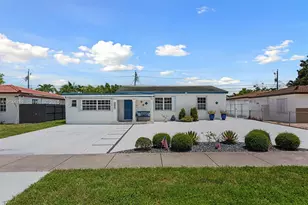7281 SW 13th Terrace, Miami, FL 33144 - Photo 1