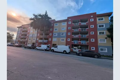 21 E 3rd St #205, Hialeah, FL 33010 - Photo 1