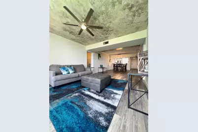 1705 Whitehall Dr #403, Davie, FL 33324 - Photo 1