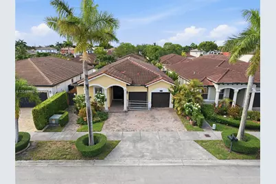 15125 SW 12th Ter, Miami, FL 33194 - Photo 1