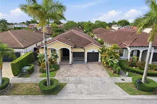 15125 SW 12th Terrace, Miami, FL 33194 - Photo 1