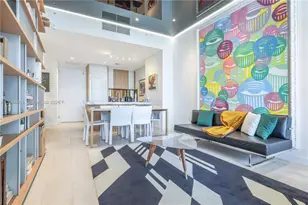 2831 S Bayshore Dr, Miami, FL 33133 - Photo 1