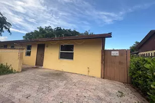 4402 NW 5th Ave, Deerfield Beach, FL 33064 - Photo 1