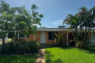 2396 NE 5th Ave, Boca Raton, FL 33431 - Photo 1