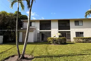 266 NW 60th Ave, Margate, FL 33063 - Photo 1