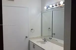 9686 SW 138th Ave, Miami, FL 33186 - Photo 1