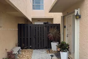 8925 NE 4th Avenue Rd, Miami Shores, FL 33138 - Photo 1