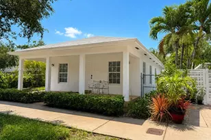 12950 SW 243rd Terrace, Homestead, FL 33032 - Photo 1