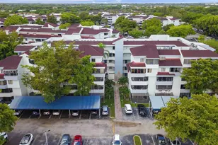 8205 SW 152nd Ave, Miami, FL 33193 - Photo 1