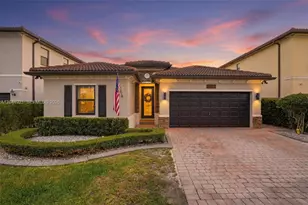 16572 SW 43rd Ln, Miami, FL 33185 - Photo 1