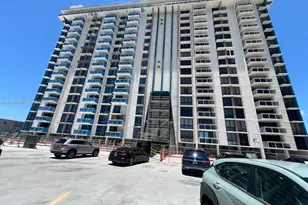1600 S Ocean Dr, Hollywood, FL 33019 - Photo 1
