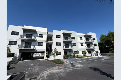 2641 NW 24th Ct #102, Miami, FL 33142 - Photo 1
