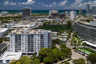 6900 Bay Dr, Miami Beach, FL 33141 - Photo 1