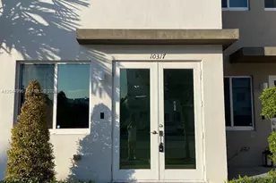 10317 NW 66th St, Doral, FL 33178 - Photo 1