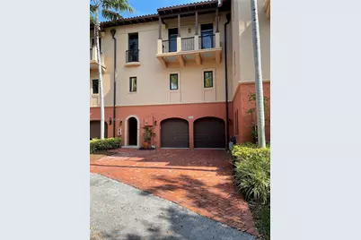 6230 Paradise Point Dr #6230, Palmetto Bay, FL 33157 - Photo 1