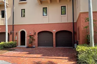 6230 Paradise Point Dr, Palmetto Bay, FL 33157 - Photo 1