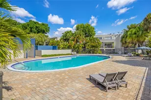 20 NW 87th Ave, Miami, FL 33172 - Photo 1