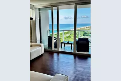100 Bayview Dr #2124, Sunny Isles Beach, FL 33160 - Photo 1