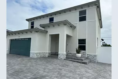 12760 SW 215th Ter, Miami, FL 33177 - Photo 1